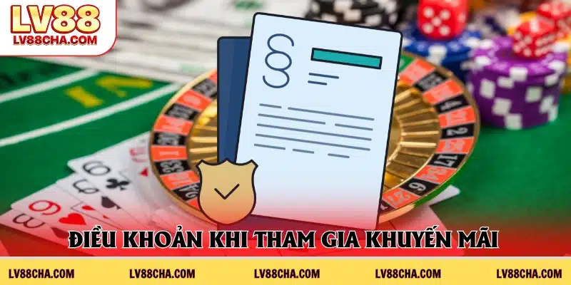Điều khoản cho newbie khi tham gia giftcode