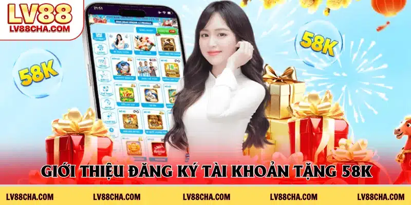 Điều kiện cần nhớ khi newbie tham gia ưu đãi