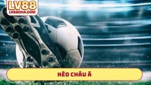 keo-chau-a